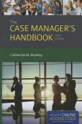 The Case Manager's Handbook
