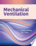 Mechanical Ventilation