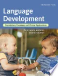 Language Development