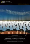 Sustainability