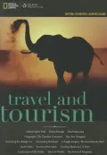 National Geographic Learning Reader