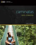 Caminatas