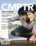 Cmptr 2 (with Coursemate Printed Access Card)
