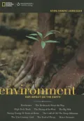 Environment