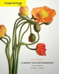 Current Psychotherapies