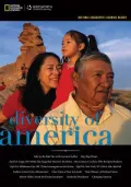 National Geographic Learning Reader
