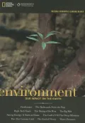 Environment