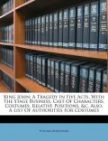 King John