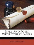 Birds and Poets