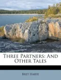 Three Partners