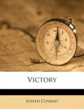 Victory