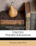 United Presbyterianism