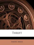 Thrift