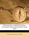 Waterloo-Vorlesungen