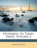 Hudibras