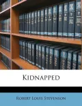 Kidnapped