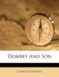 Dombey and Son