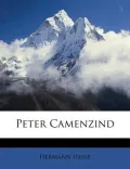 Peter Camenzind