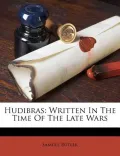 Hudibras