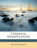 Chemical Manipulation