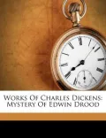 Works of Charles Dickens