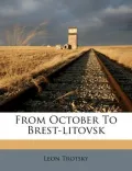 From October to Brest-Litovsk
