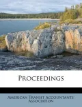 Proceedings