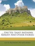 ... Une Vie