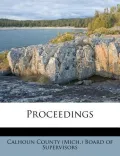 Proceedings
