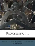 Proceedings ...