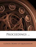 Proceedings ...