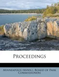 Proceedings