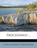 Proceedings ...