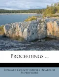 Proceedings ...