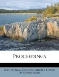 Proceedings
