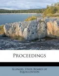 Proceedings