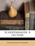 Schopenhauer
