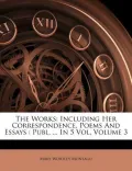 The Works