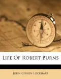 Life of Robert Burns