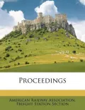 Proceedings