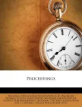 Proceedings
