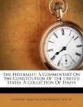 The Federalist