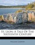 St. Leon