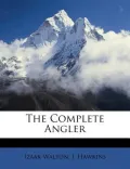 The Complete Angler