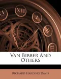 Van Bibber and Others