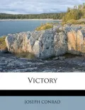 Victory