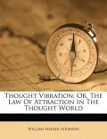 Thought Vibration