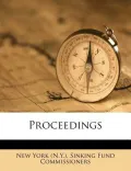 Proceedings