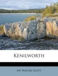 Kenilworth