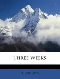 Three Weeks
